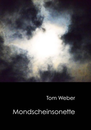Cover of Mondscheinsonette